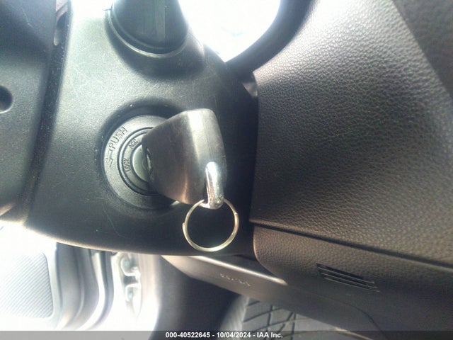Toyota COROLLA LE 2020 JTDEPRAE0LJ041789 Image 11