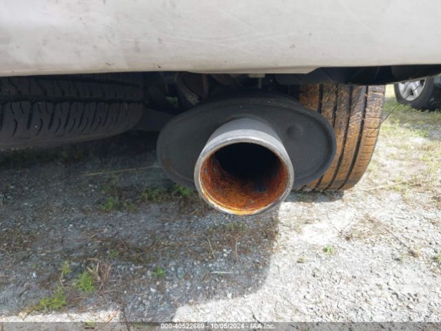 1FMJU1KT6GEF38426 Ford Expedition Limited