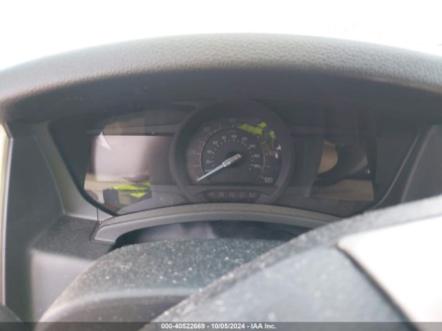 1FMJU1KT6GEF38426 Ford Expedition Limited