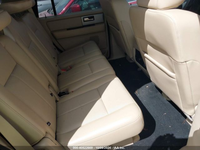 1FMJU1KT6GEF38426 Ford Expedition Limited