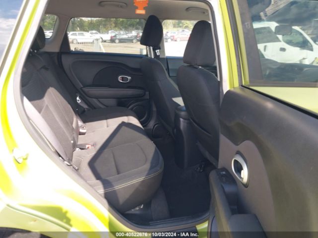 KNDJP3A5XF7754227 KIA SOUL +