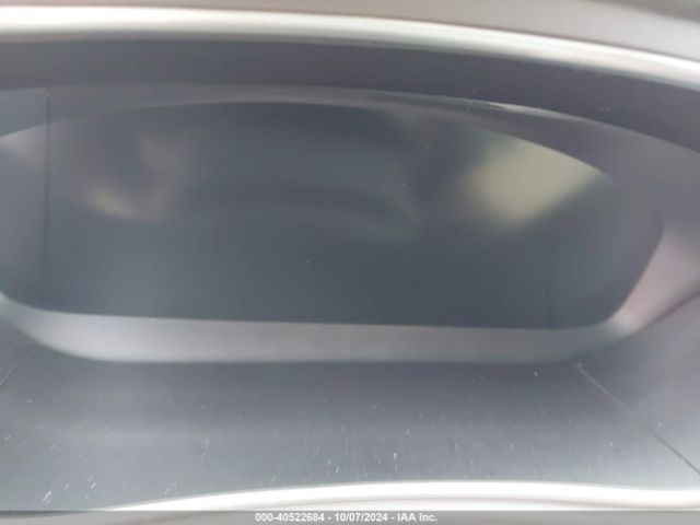 2LMPJ8K94KBL12040 Lincoln Nautilus Select