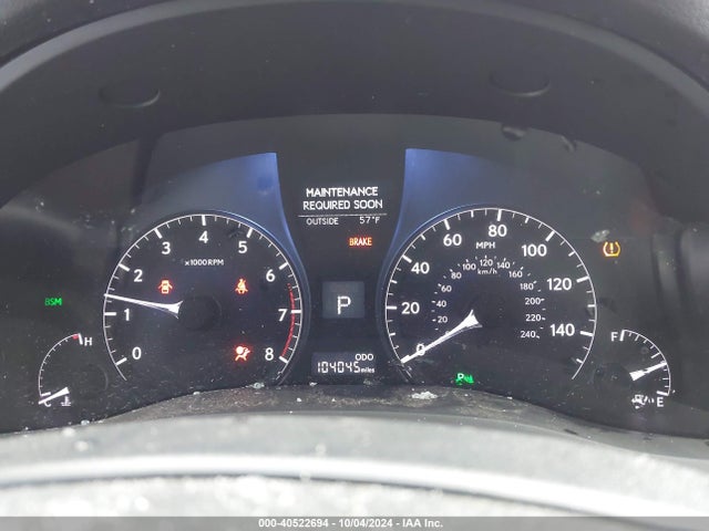 Lexus RX 350 2015 2T2BK1BA3FC266038 Image 7