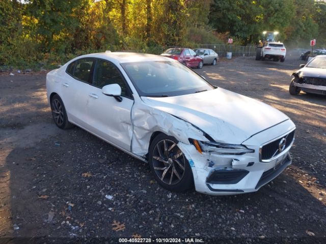 7JR102FK6LG045434 auction archive image