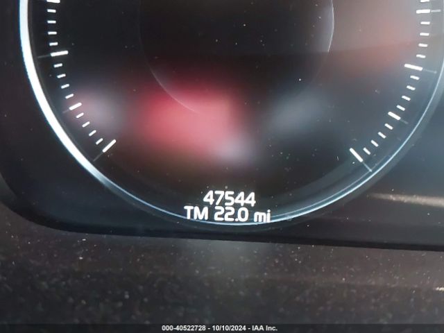 7JR102FK6LG045434 Volvo S60 T5 Momentum