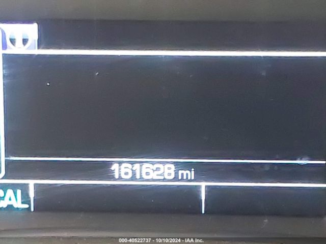 1GKKNULSXJZ153503 GMC Acadia Slt-1