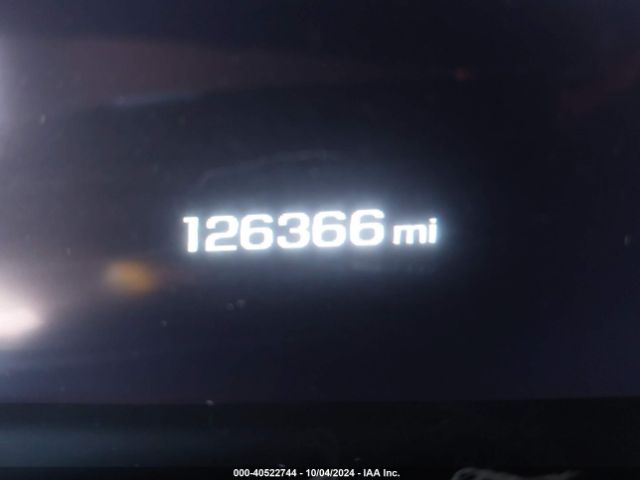 1GNSKCKC8HR145281 Chevrolet Tahoe Premier