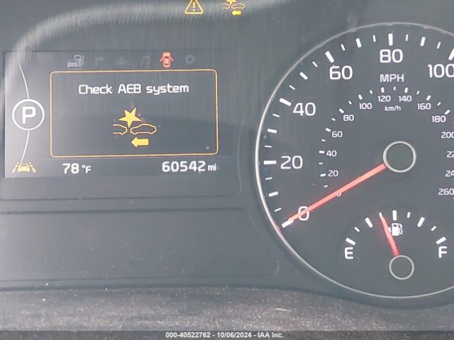 5XXGV4L21JG182103 KIA Optima Sx Turbo