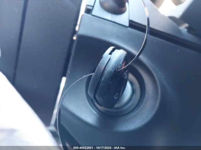1FMCU0F79KUB94301 Ford ESCAPE S