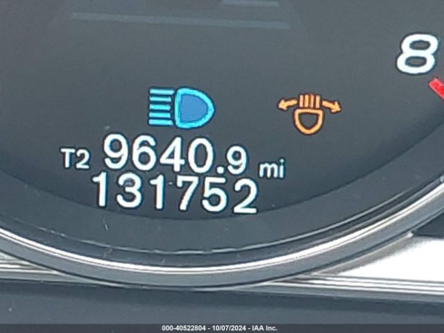 YV140MFM9F2364394 Volvo S60 T5 Platinum