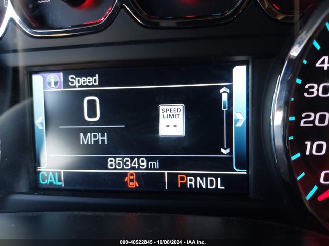 GMC Sierra 1500 Sle 2018 1GTV2MEC6JZ107044 Image 15