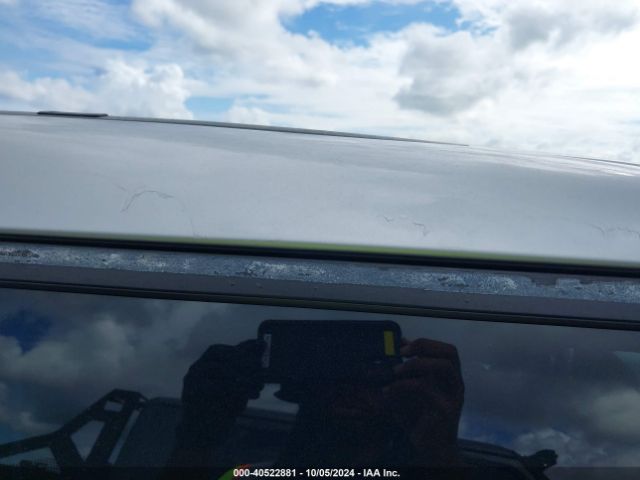 KNDJN2A29J7620646 KIA Soul