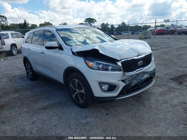 2018 5XYPH4A55JG406201 main image