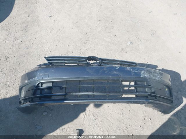 3VWD17AJ6FM406706 Volkswagen Jetta 1.8t Sport