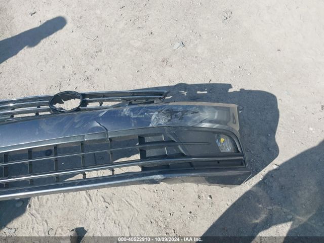 3VWD17AJ6FM406706 Volkswagen Jetta 1.8t Sport