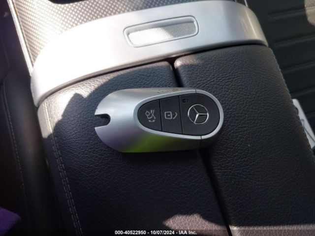 W1KAF4HBXPR129424 Mercedes-Benz C 300 4matic