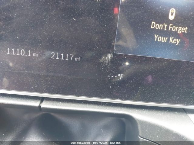 W1KAF4HBXPR129424 Mercedes-Benz C 300 4matic