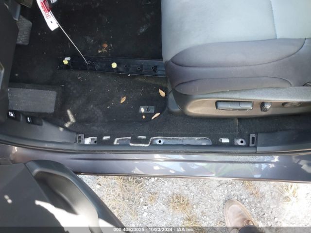 7FARW1H50ME006789 Honda Cr-v 2wd Ex