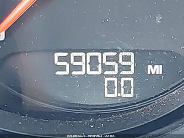 2013 PORSCHE 911 WP0CA2A96DS141071 Photo 6