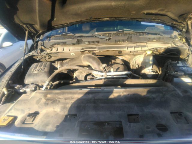 1C6RR7VT0ES446824 RAM 1500 Laramie