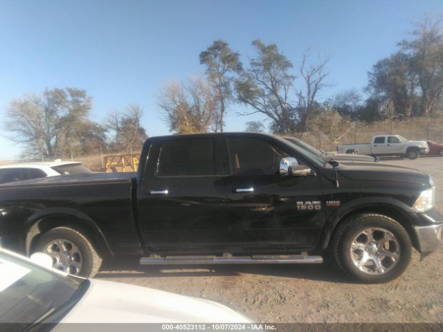 1C6RR7VT0ES446824 RAM 1500 Laramie