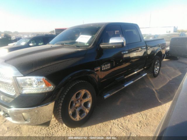 1C6RR7VT0ES446824 RAM 1500 Laramie
