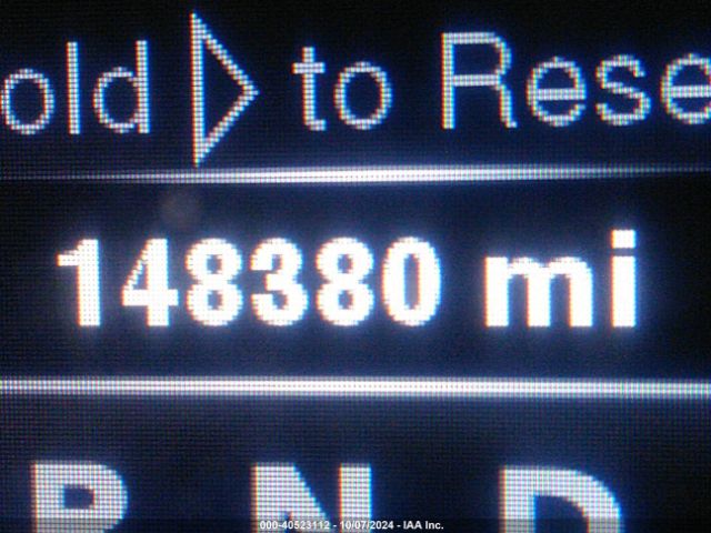 1C6RR7VT0ES446824 RAM 1500 Laramie