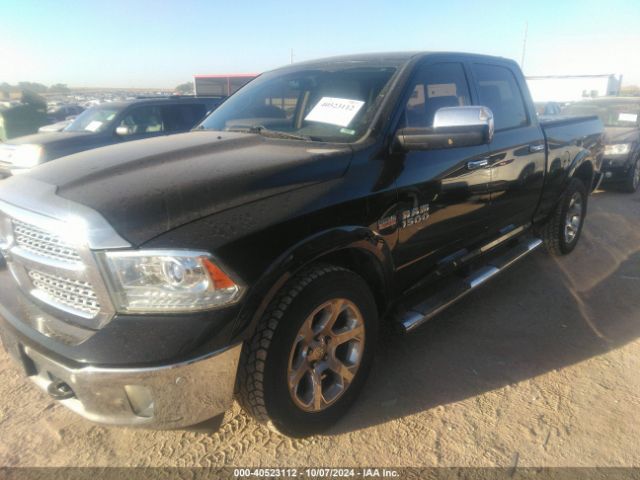 1C6RR7VT0ES446824 RAM 1500 Laramie
