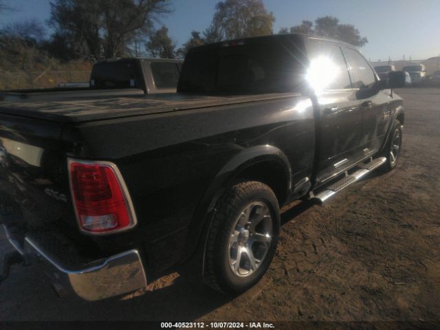 1C6RR7VT0ES446824 RAM 1500 Laramie