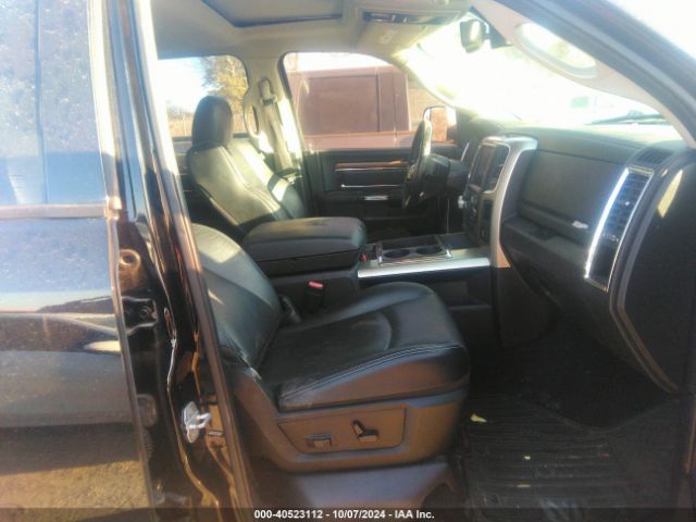 1C6RR7VT0ES446824 RAM 1500 Laramie