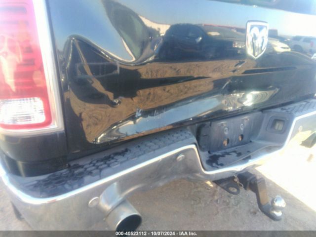 1C6RR7VT0ES446824 RAM 1500 Laramie