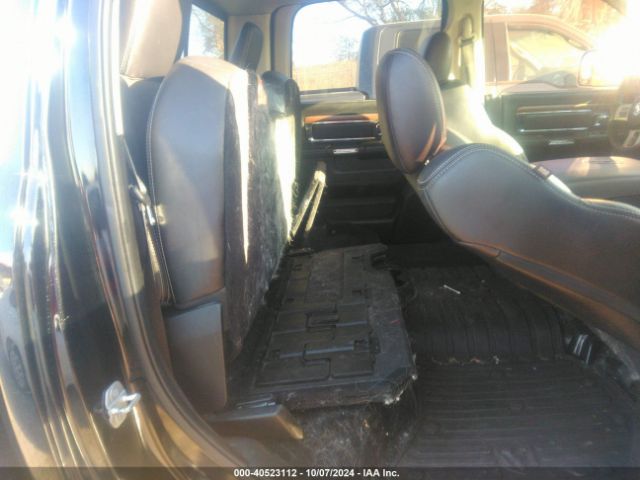 1C6RR7VT0ES446824 RAM 1500 Laramie