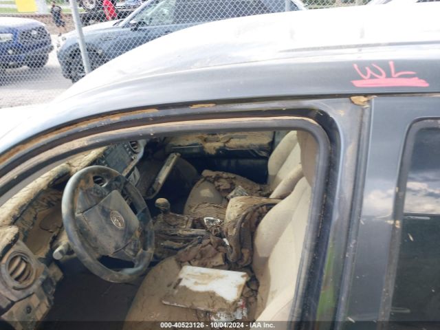 3TMCZ5AN0LM353818 Toyota Tacoma Sr V6