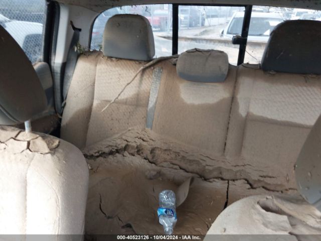 3TMCZ5AN0LM353818 Toyota Tacoma Sr V6
