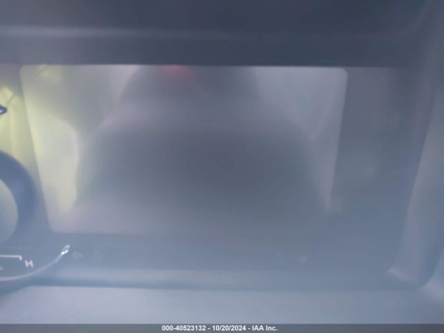 1FMDE7AH1RLA59484 Ford Bronco Big Bend