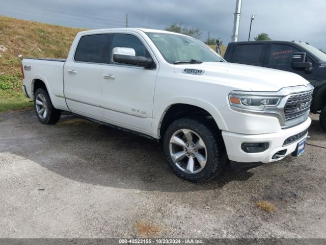 1C6SRFPT6KN597038 auction archive image