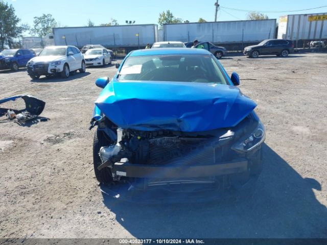 5NPD84LF9HH205400 Hyundai Elantra Value Edition