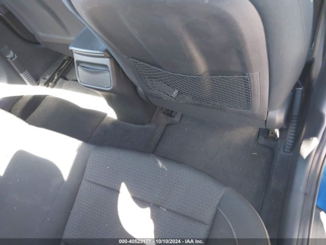5NPD84LF9HH205400 Hyundai Elantra Value Edition
