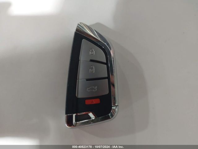 1HGCV1F42MA062662 Honda Accord Sport Special Edition