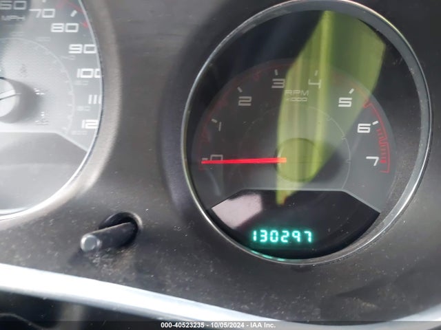 Dodge AVENGER SE 2014 1C3CDZABXEN174095 Image 7