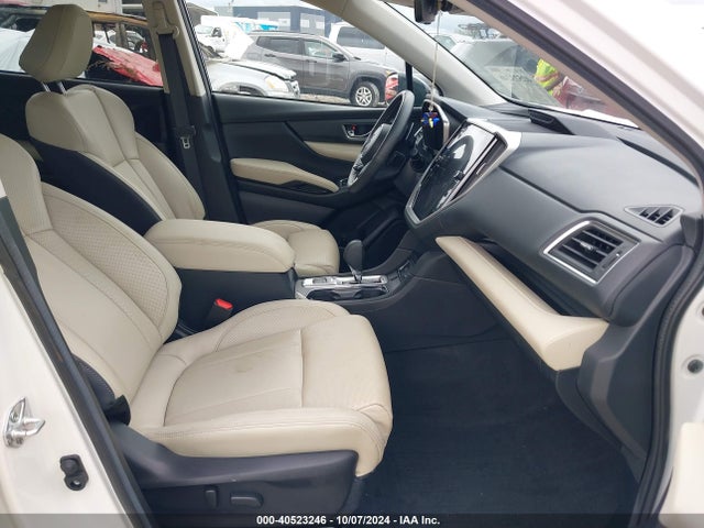 4S4WMAUD5R3435203 Subaru Ascent Limited 7-passenger
