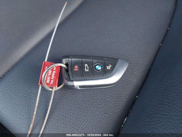 WBXYJ3C33JEJ82484 BMW X2 Sdrive28i