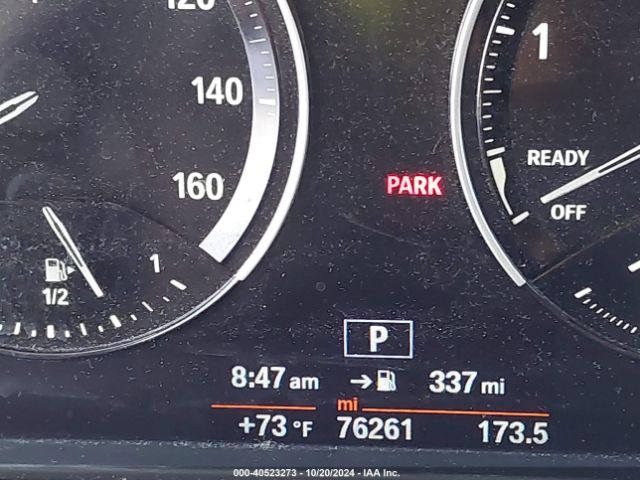 WBXYJ3C33JEJ82484 BMW X2 Sdrive28i