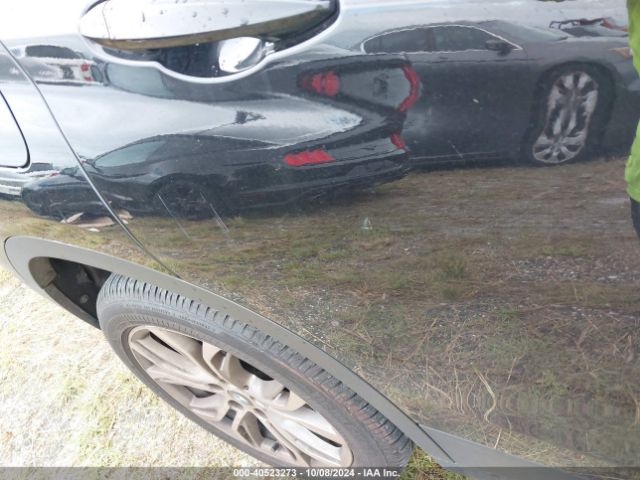 WBXYJ3C33JEJ82484 BMW X2 Sdrive28i
