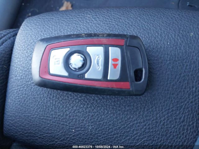 WBA8B9G30HNU57209 BMW 330I