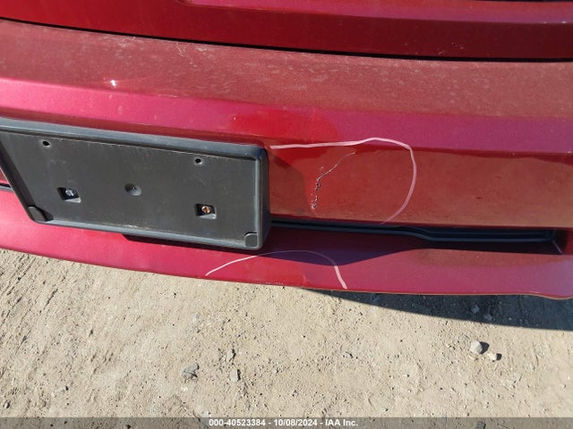 RAM 1500 Express 2014 1C6RR7FT0ES196659 Image 20