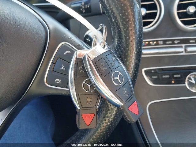 55SWF4KB7GU153354 Mercedes-Benz C 300 4matic/luxury 4matic/sport 4matic