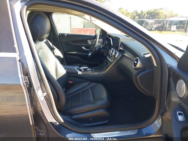 55SWF4KB7GU153354 Mercedes-Benz C 300 4matic/luxury 4matic/sport 4matic