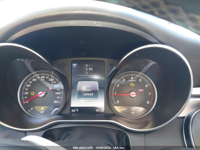 55SWF4KB7GU153354 Mercedes-Benz C 300 4matic/luxury 4matic/sport 4matic