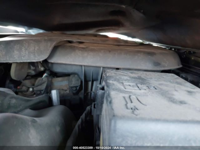 2C3CDZAG2JH318365 Dodge Challenger Sxt Plus
